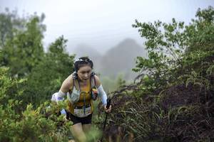 BIB: 2604
                            <button type="button" onclick="openModal(24735097)" class="btn btn-primary btn-sm float-right btn-popup" data-toggle="modal" data-target=".modal-high-quality">
                        <i class="fas fa-shopping-cart"></i> Add to Cart
                    </button>
                                            <button type="button" onclick="isThisMe(24735097, true)" class="btn btn-success btn-sm float-right btn-popup btn-isme hidden" data-toggle="tooltip" data-placement="bottom" title="นี่คือรูปของคุณใช่ไหม คลิกที่นี่เพื่อเอาเข้าอัลบั้ม">
                        <i class="fas fa-plus"></i> Add to album
                    </button>
                    <button type="button" onclick="isThisMe(24735097, false)" class="btn btn-warning btn-sm float-right btn-popup btn-isnotme hidden">
                        <i class="fas fa-ban"></i> Remove from album
                    </button>